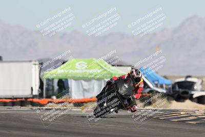 media/Oct-26-2025-Race Pace (Sun) [[c1447ca738]]/Non Verified (1st 20 Minutes of every Hour)/3-Turn 16 (11am)/